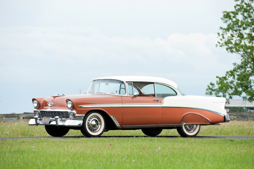 1756815 (a): :4256x2832